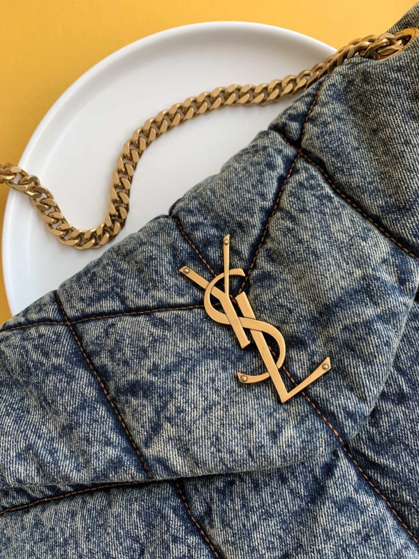 YSL 196 4