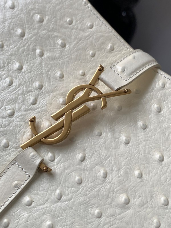 YSL 201 4