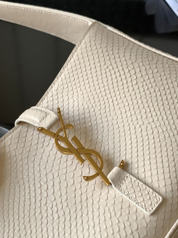 YSL 202 4