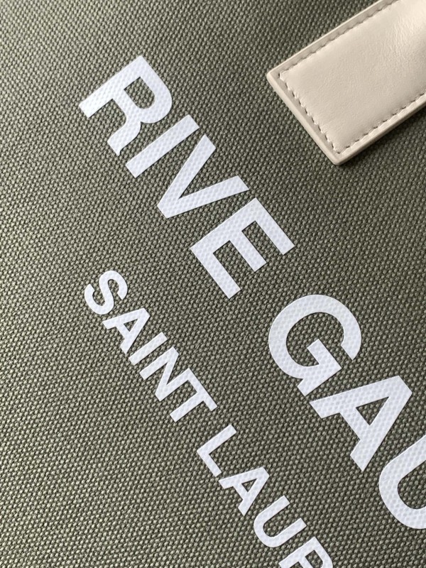 YSL 203 4