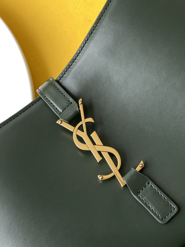 YSL 208 4