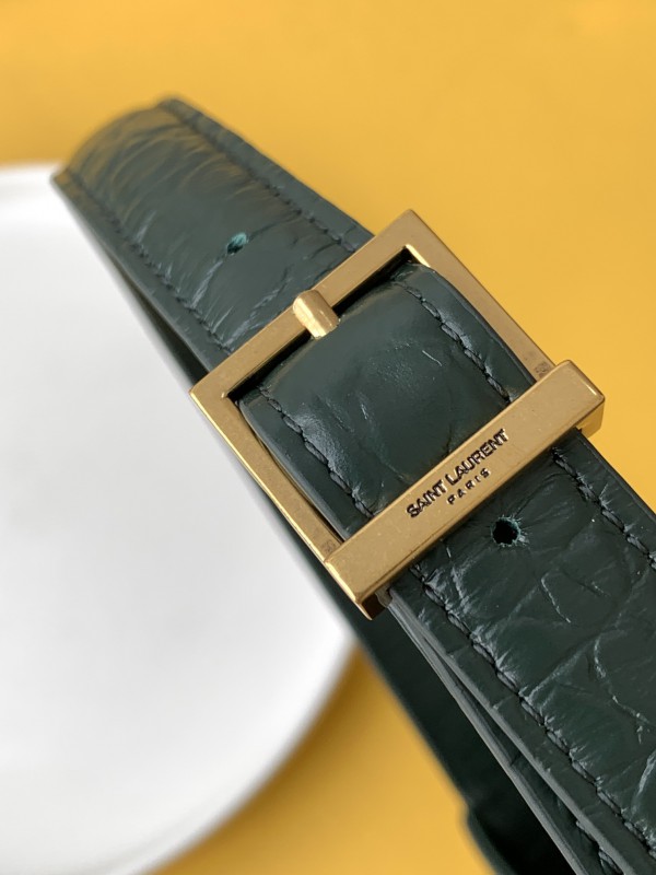 YSL 209 4