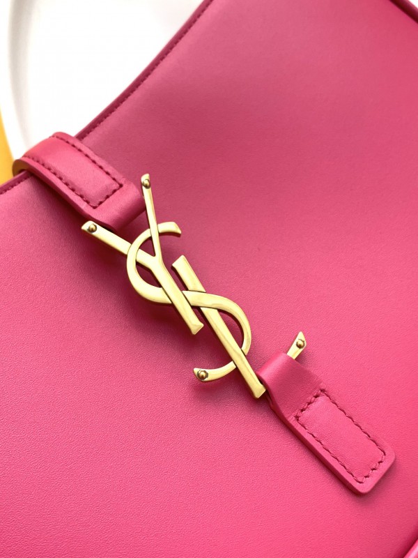 YSL 213 4