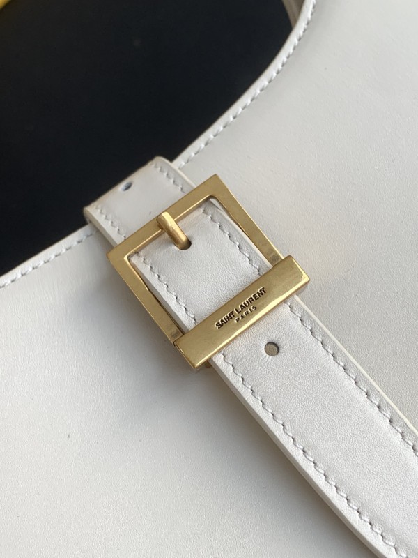 YSL 216 4