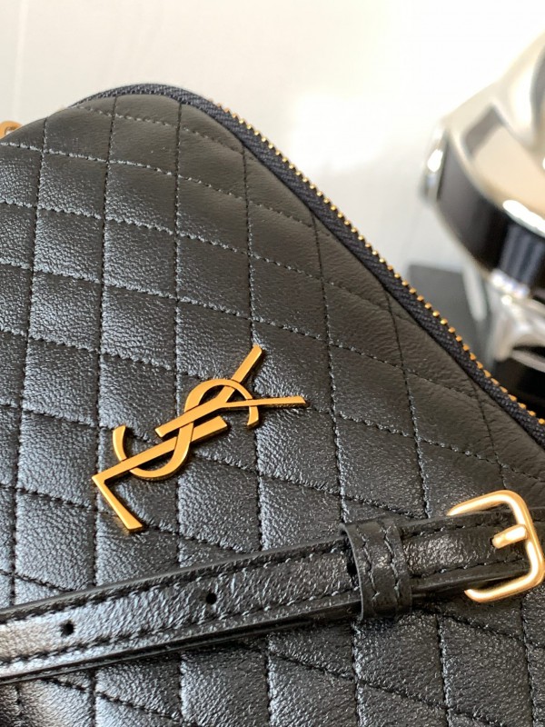 YSL 218 4