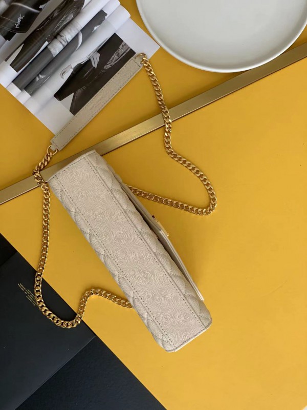 YSL 220 4
