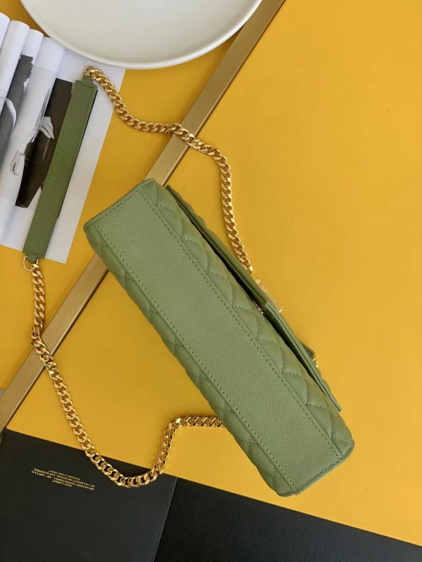 YSL 221 4