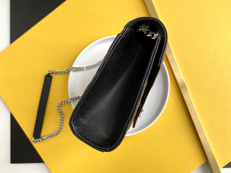 YSL 222 4