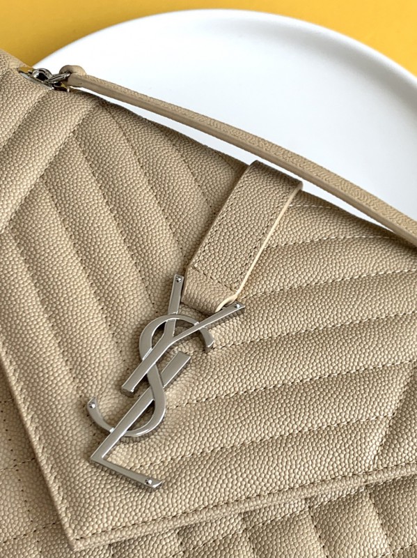 YSL 223 4