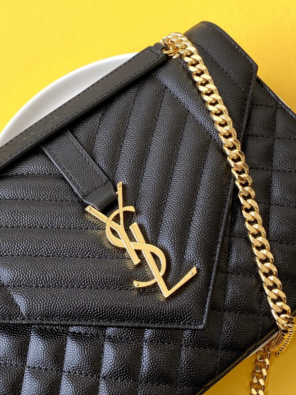 YSL 224 4