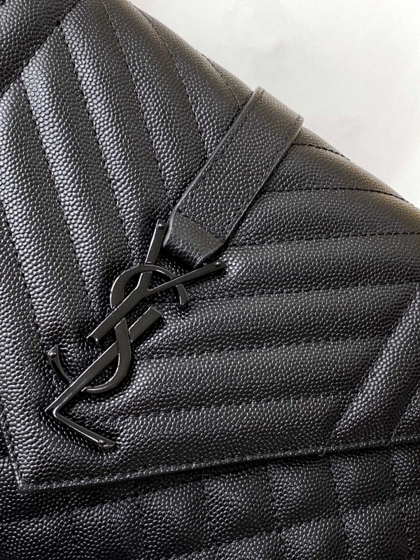 YSL 226 4