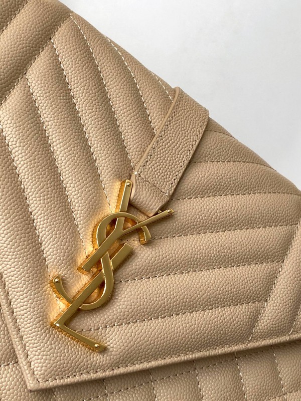 YSL 227 4