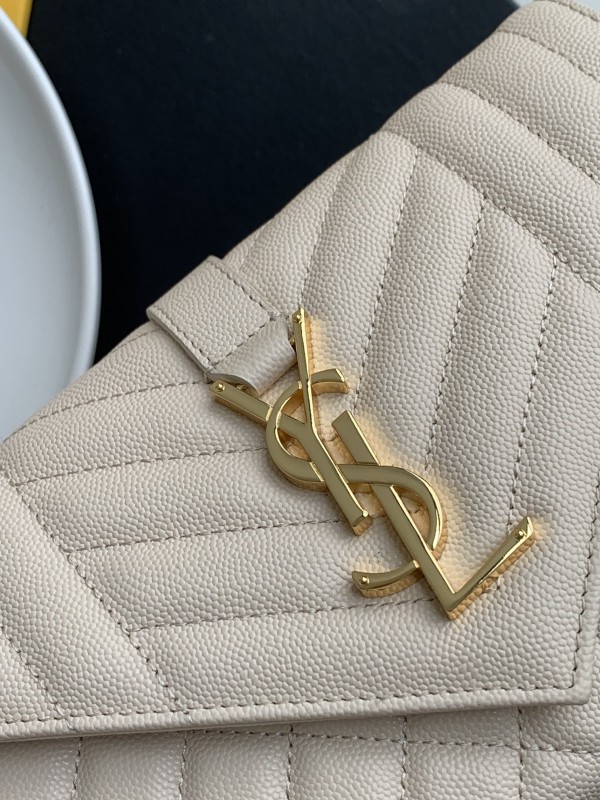 YSL 228 4