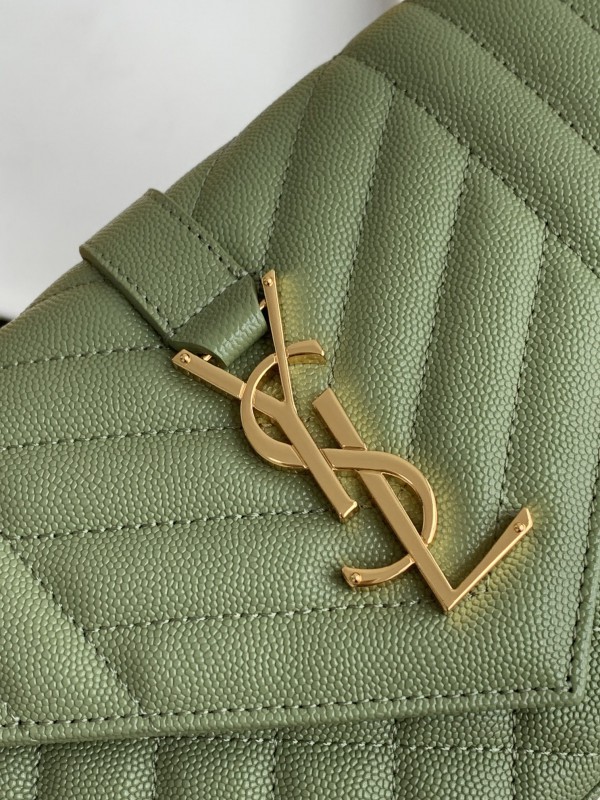 YSL 229 4