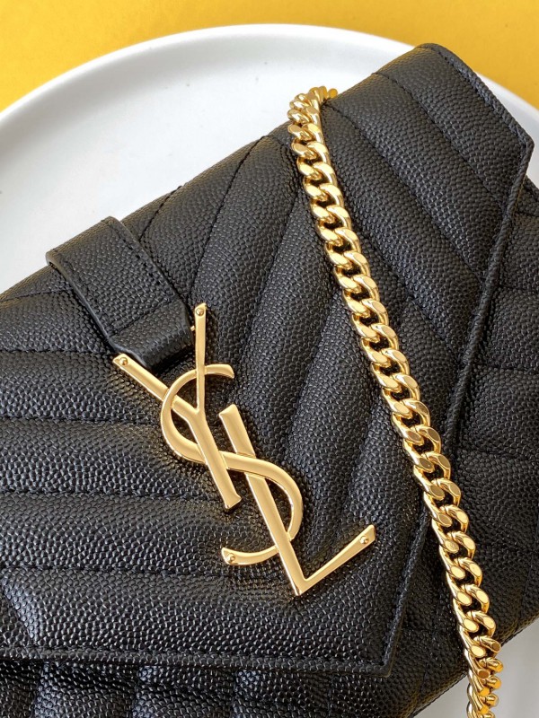 YSL 230 4