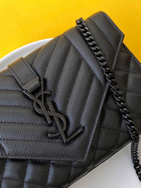 YSL 231 4