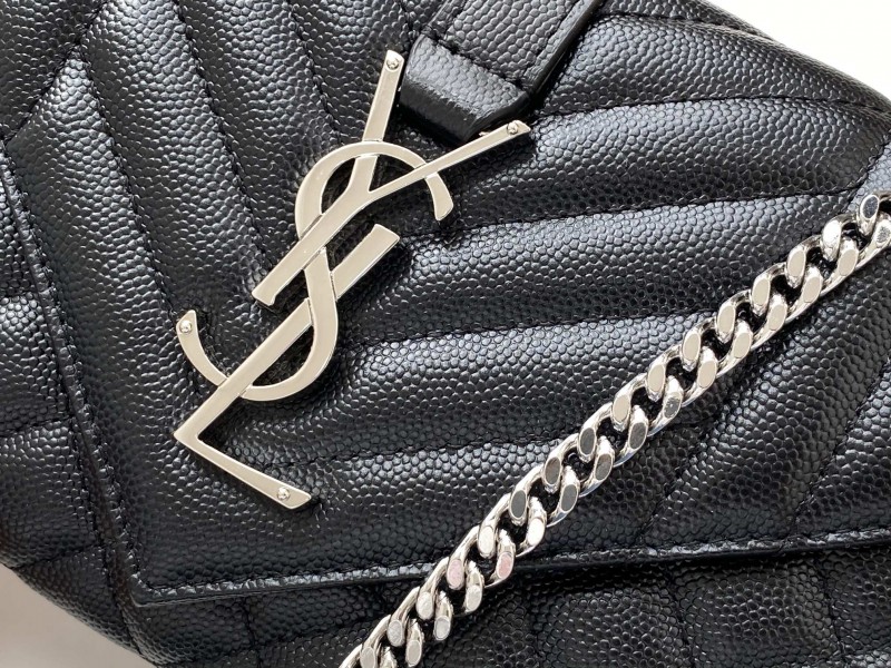 YSL 232 4