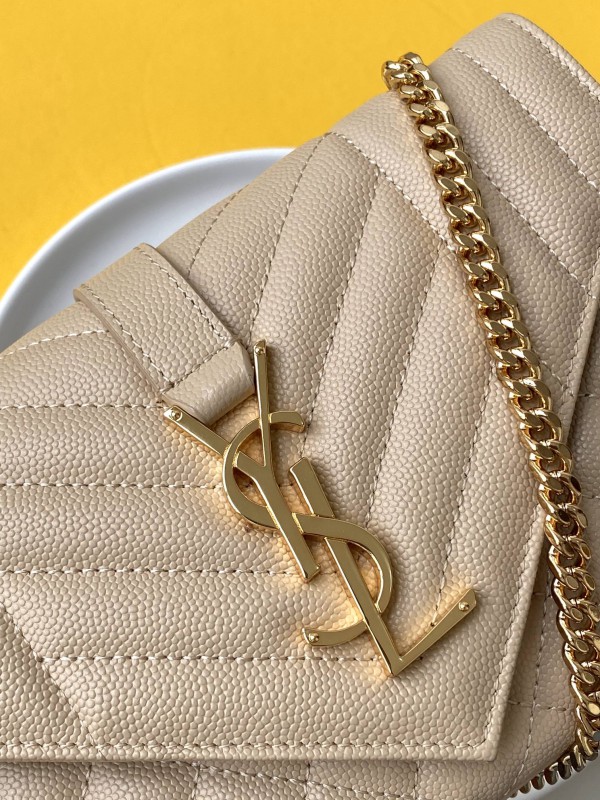 YSL 233 4