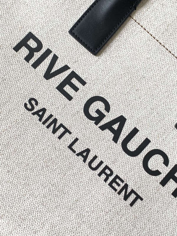YSL 236 4