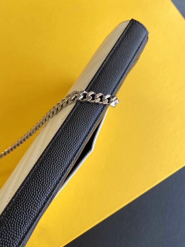 YSL 242 4