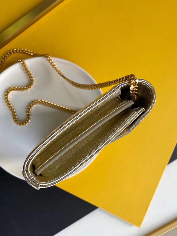 YSL 243 4
