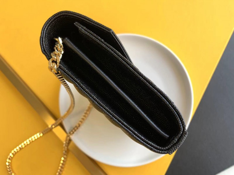 YSL 246 4