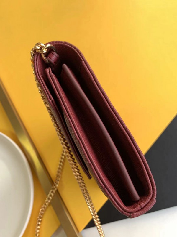 YSL 248 4