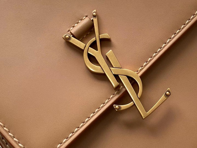 YSL 251 4