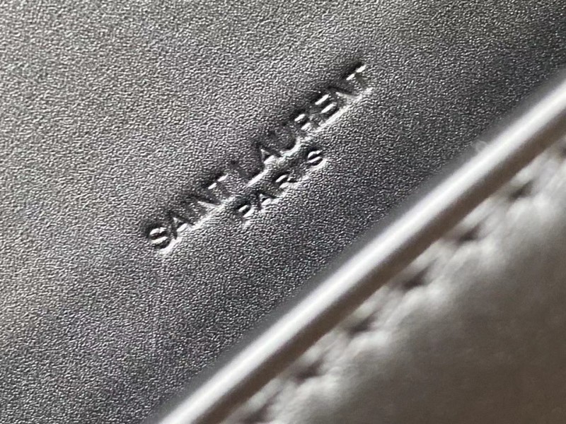 YSL 252 4