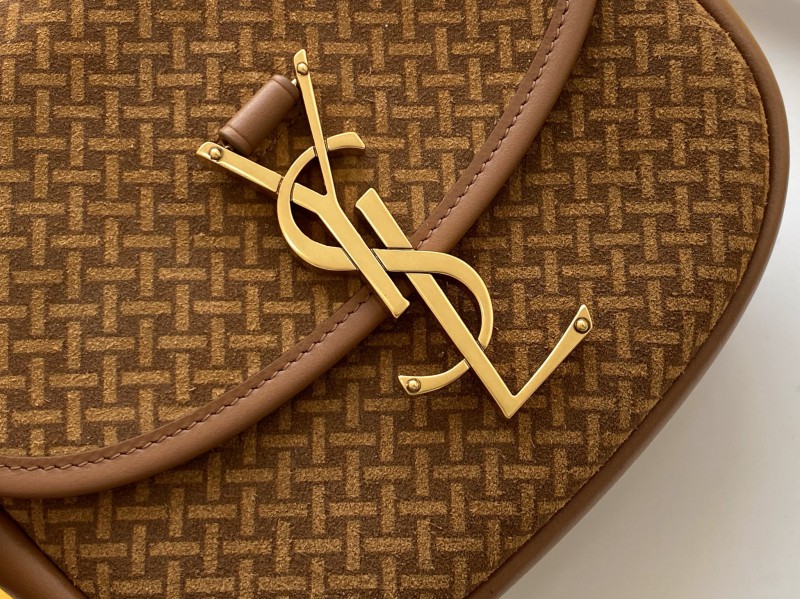 YSL 253 4