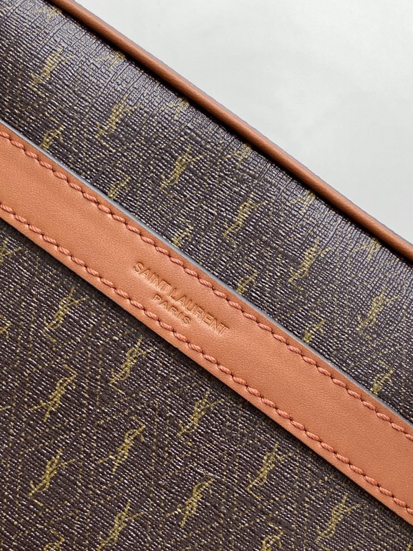 YSL 255 4