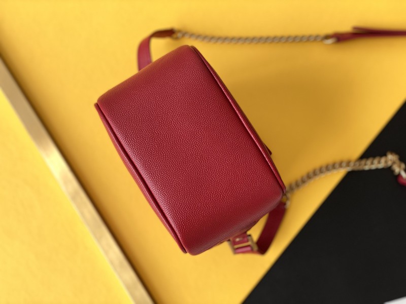 YSL 262 4