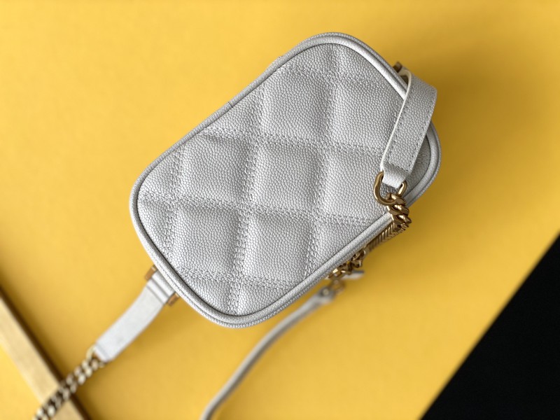 YSL 263 4