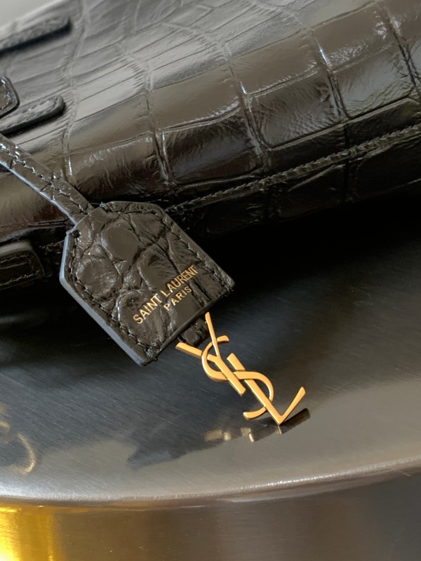 YSL 264 4
