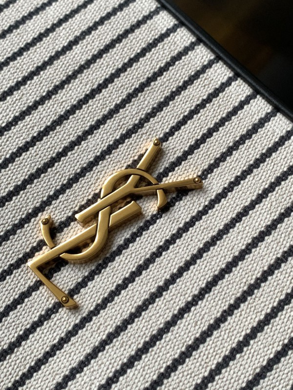 YSL 268 4