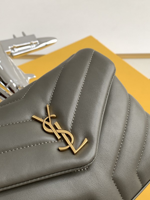 YSL 270 4