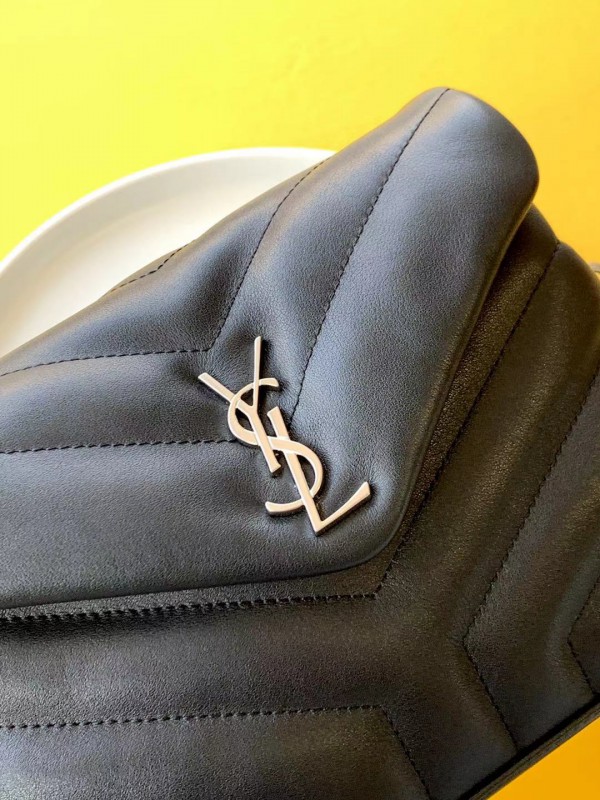 YSL 272 4