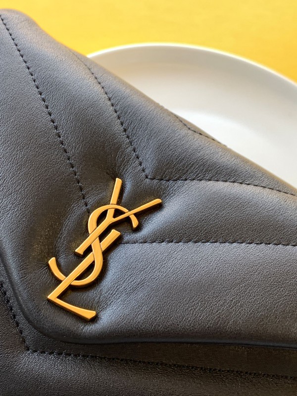 YSL 273 4