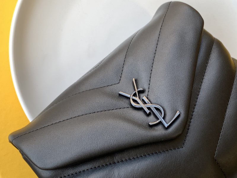YSL 274 4