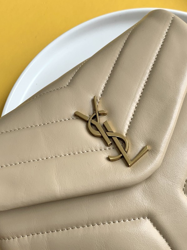 YSL 275 4
