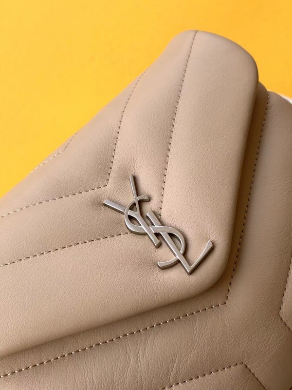 YSL 276 4