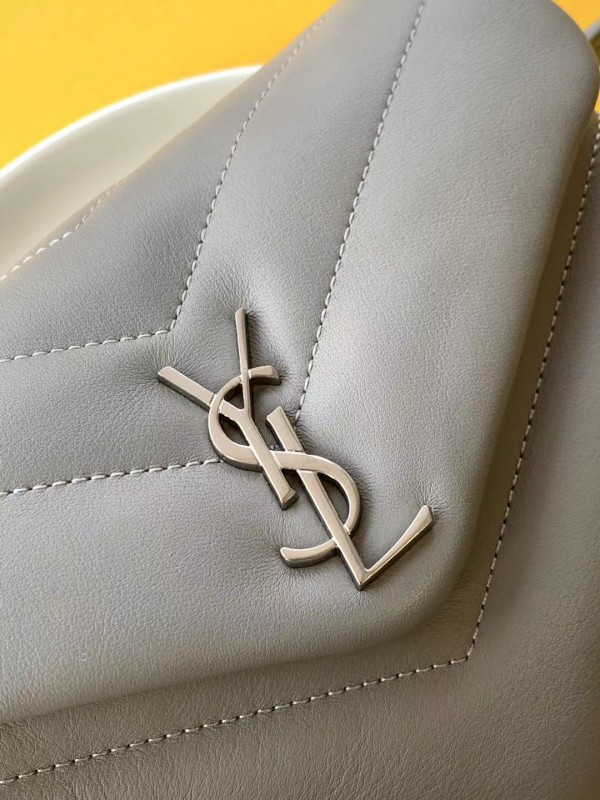 YSL 277 4
