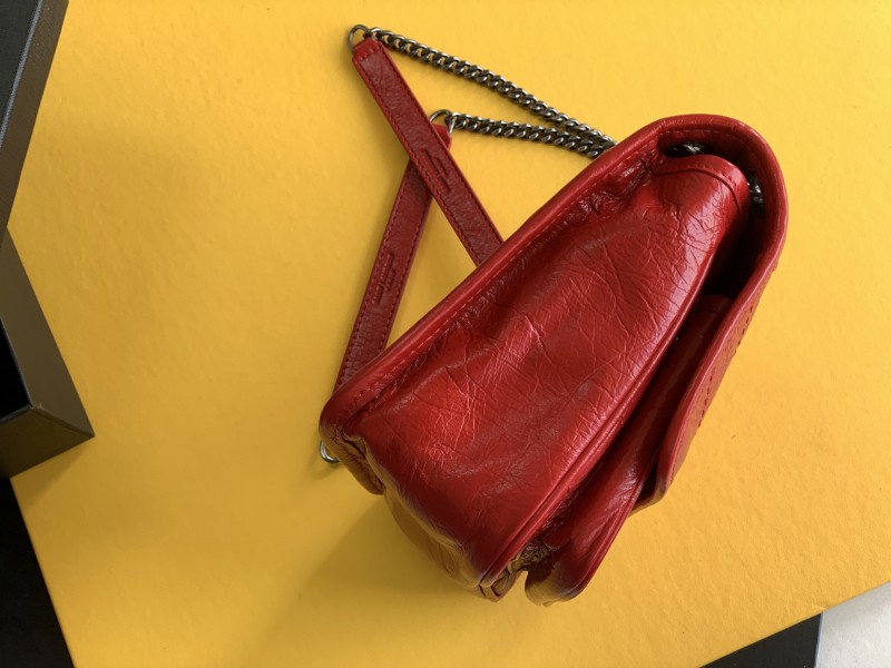 YSL 281 4