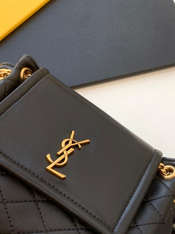 YSL 282 4
