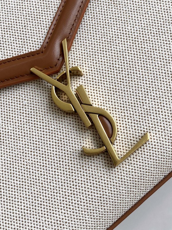 YSL 283 4