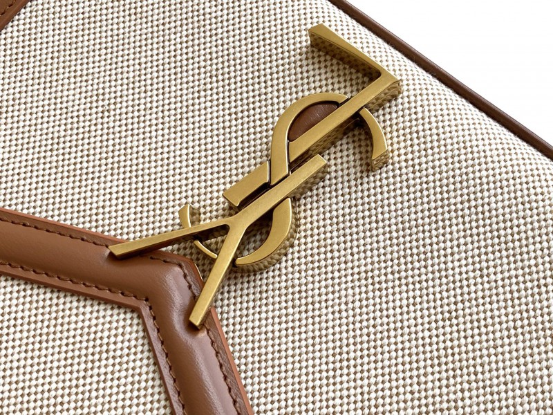 YSL 284 4