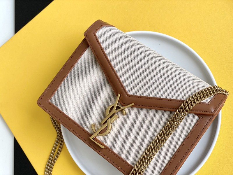 YSL 285 4