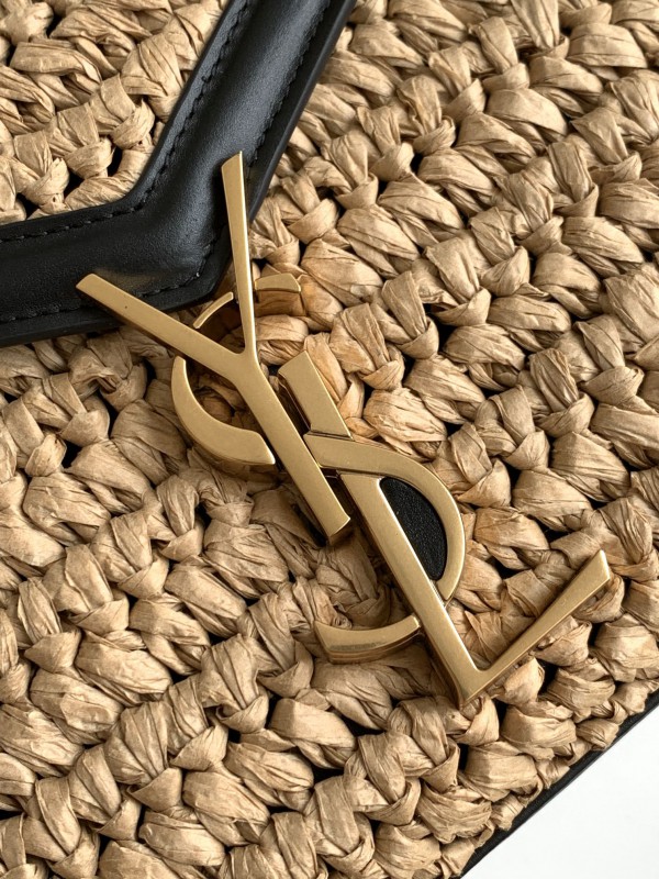 YSL 286 4