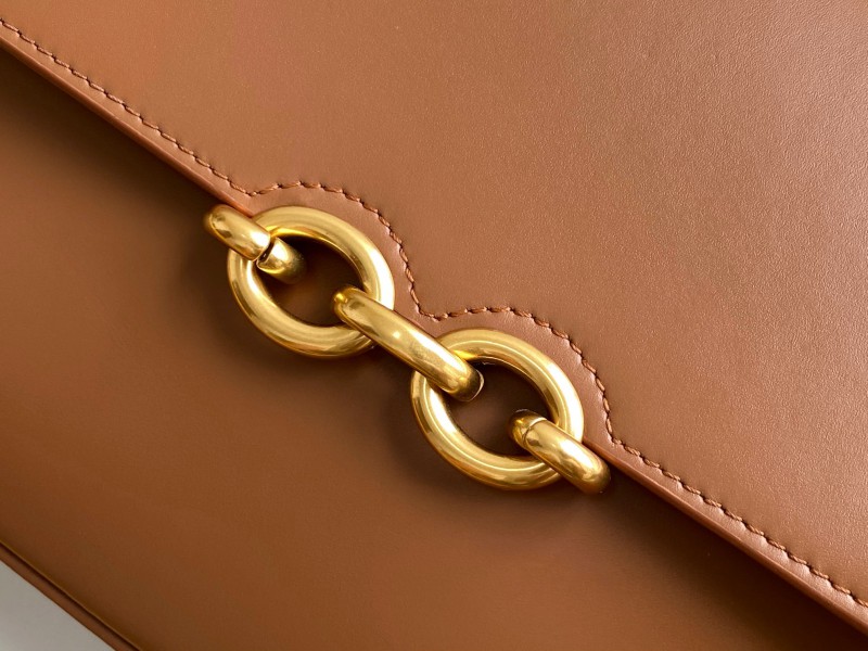 YSL 287 4