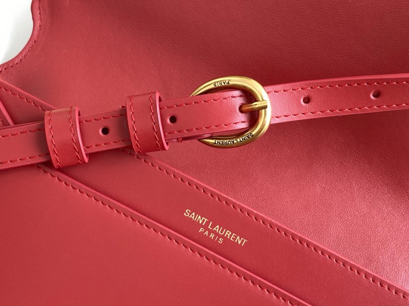 YSL 289 4
